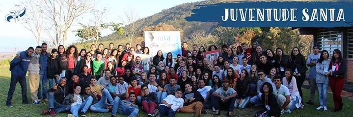 NovaVidaRCC1's profile banner image