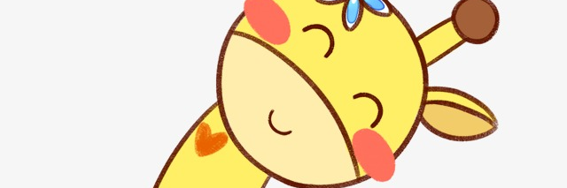biarosalrg's profile banner image