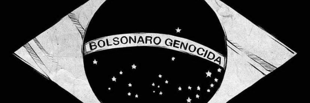 marcosreisc's profile banner image