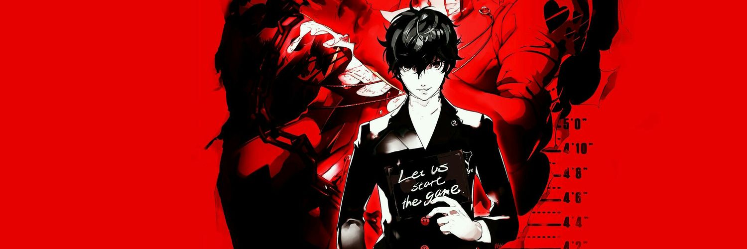 Segale432's profile banner image
