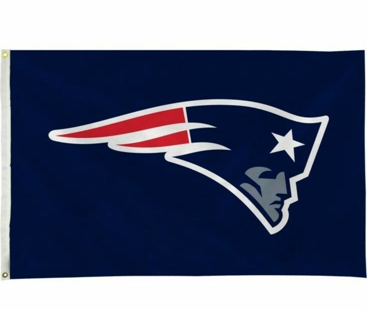 Kelly Stewart banner