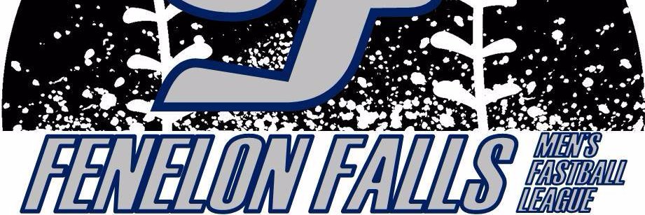 Fenelon Fastball banner