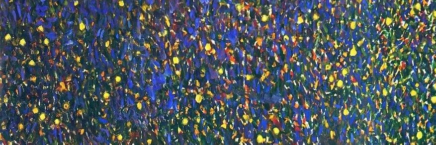 mgkaleem's profile banner image