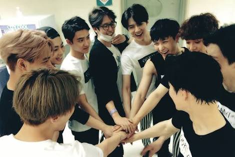 EXOLIND04's profile banner image