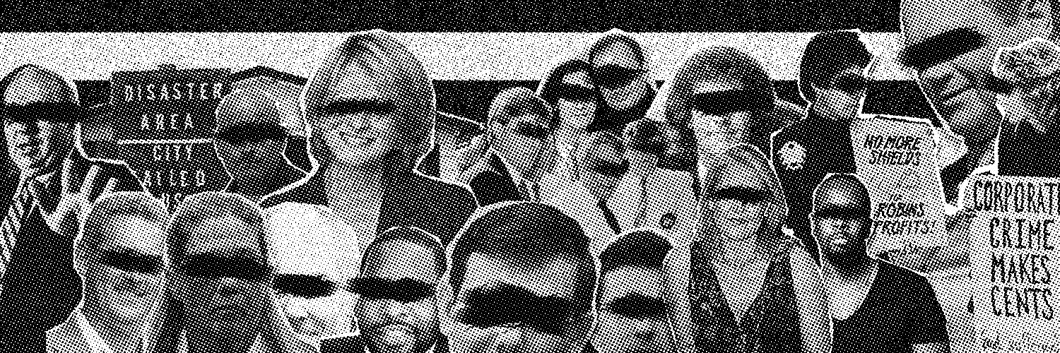 𝚂𝚆𝙸𝙽𝙳𝙻𝙴𝙳's banner