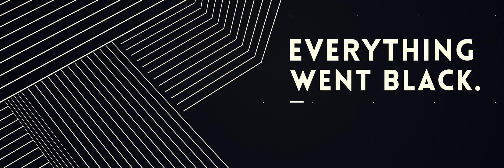 ProsceniumFeed's profile banner image