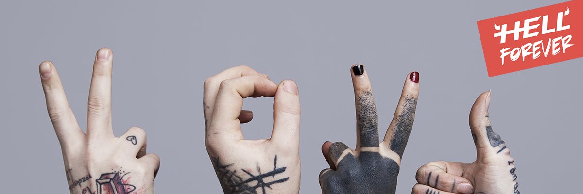 HELLcz's profile banner image