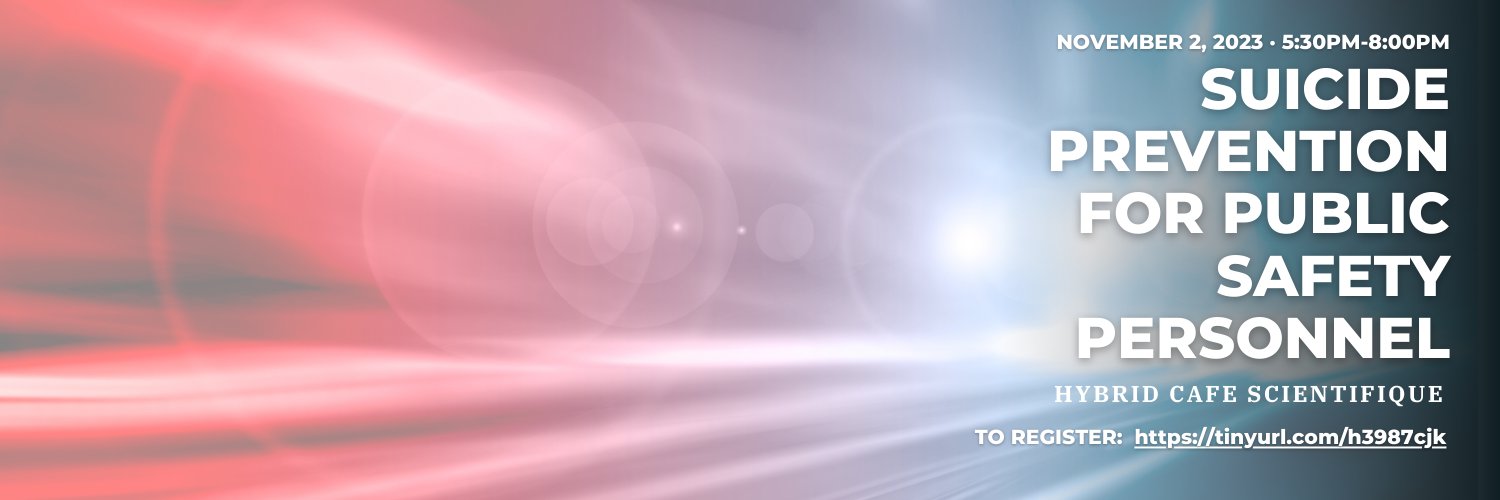Hatching Ideas Lab banner