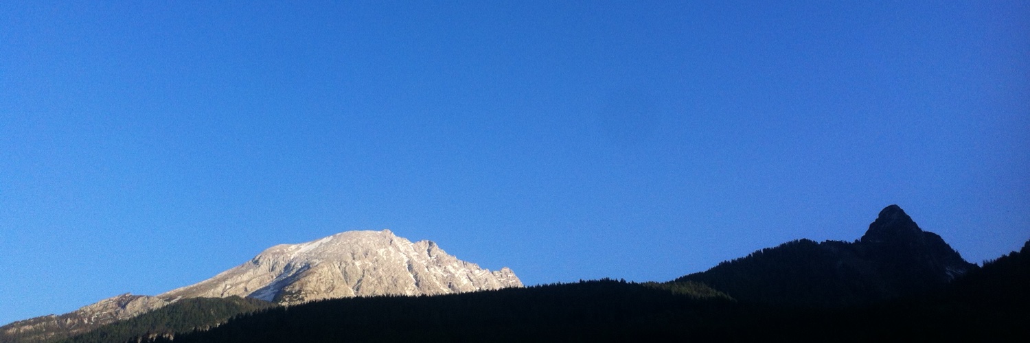 Stefan B. Lummer banner