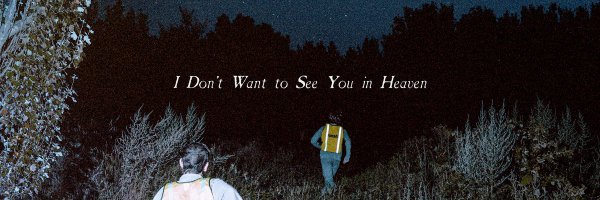 Dj3ntyB01 Profile Banner
