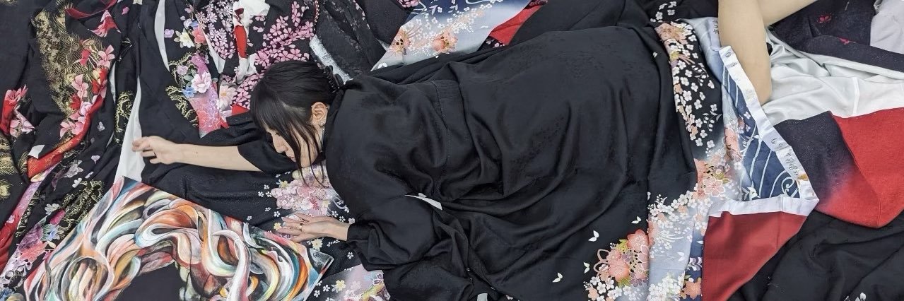 ymch024's profile banner image