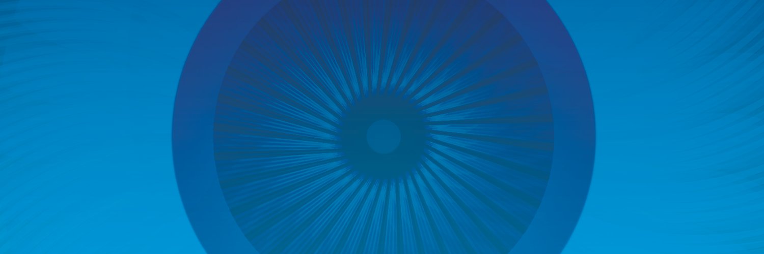 SR Research Ltd. banner