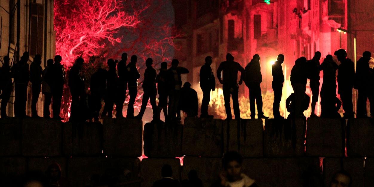 khalil_hamra's profile banner image