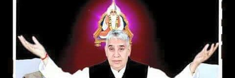 DasiGudu's profile banner image