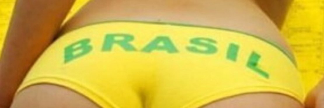 Campanapiombo's profile banner image