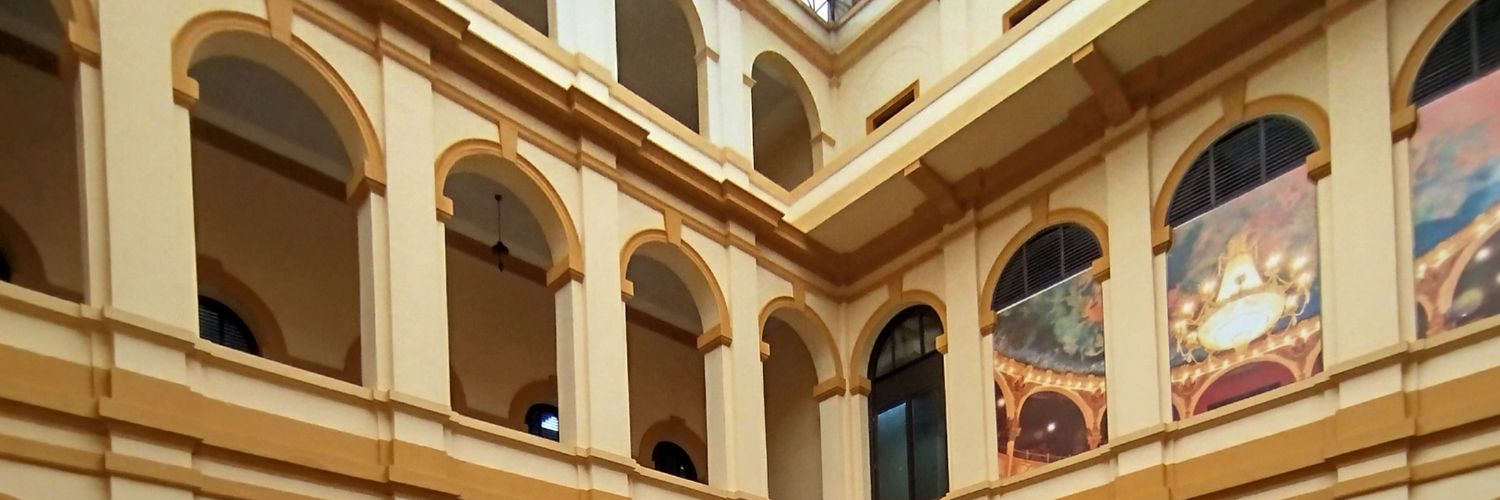 knelo_03's profile banner image