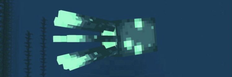 Slime8a's profile banner image