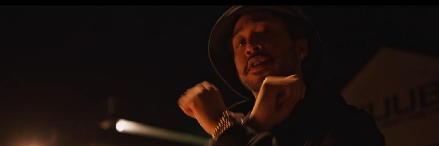 LamarTrey's profile banner image