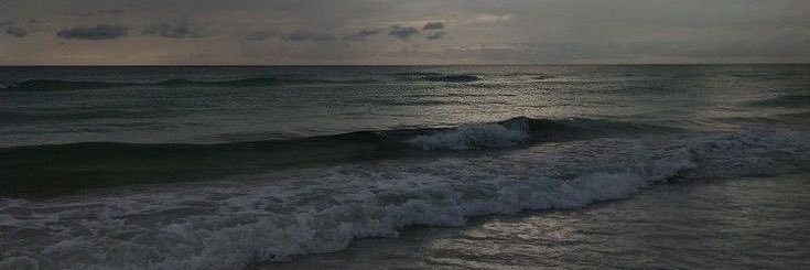 libv77's profile banner image