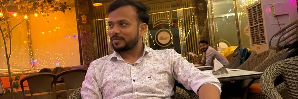 ManishK4703's profile banner image