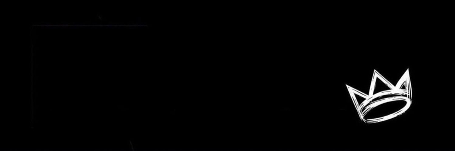 Ab_abb90's profile banner image