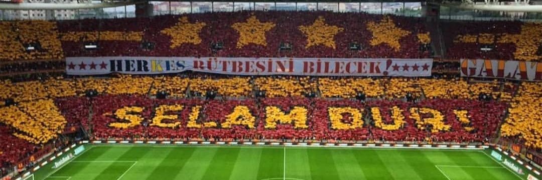 DidimFaruk's profile banner image