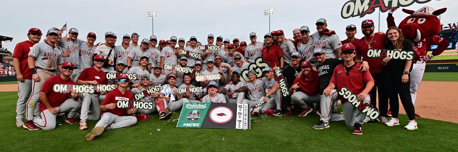 Logan Maxwell banner