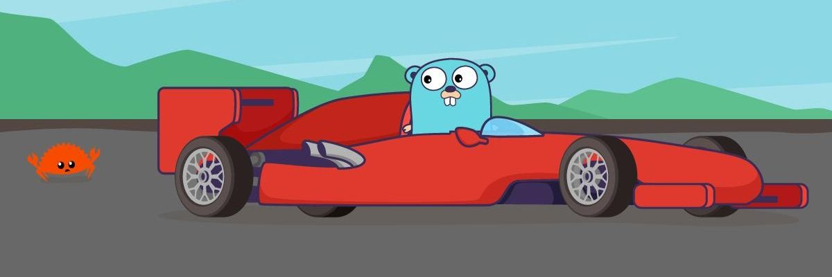 Erick Takeshi banner