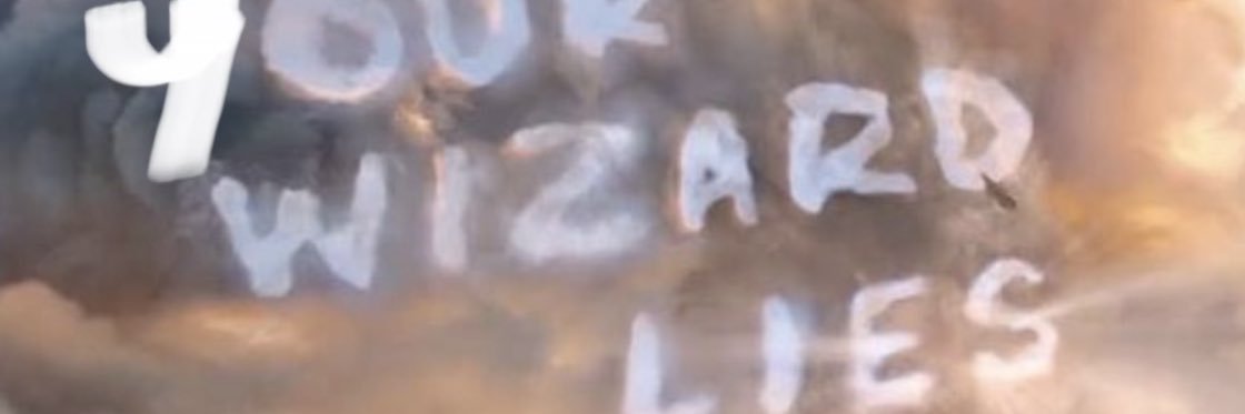 ⭐️Noah Fence⭐️ banner