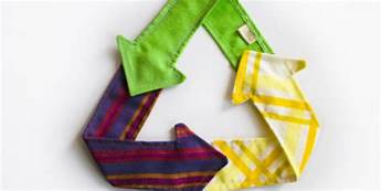 José David Moreno S. banner