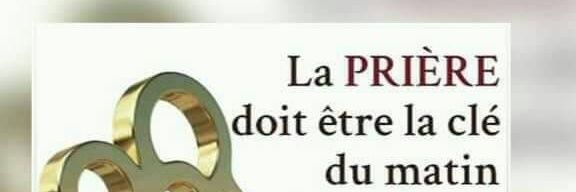 Emilienne Assama banner