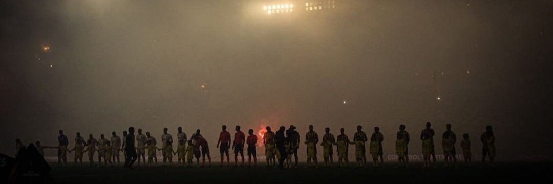 SantiiNine's profile banner image