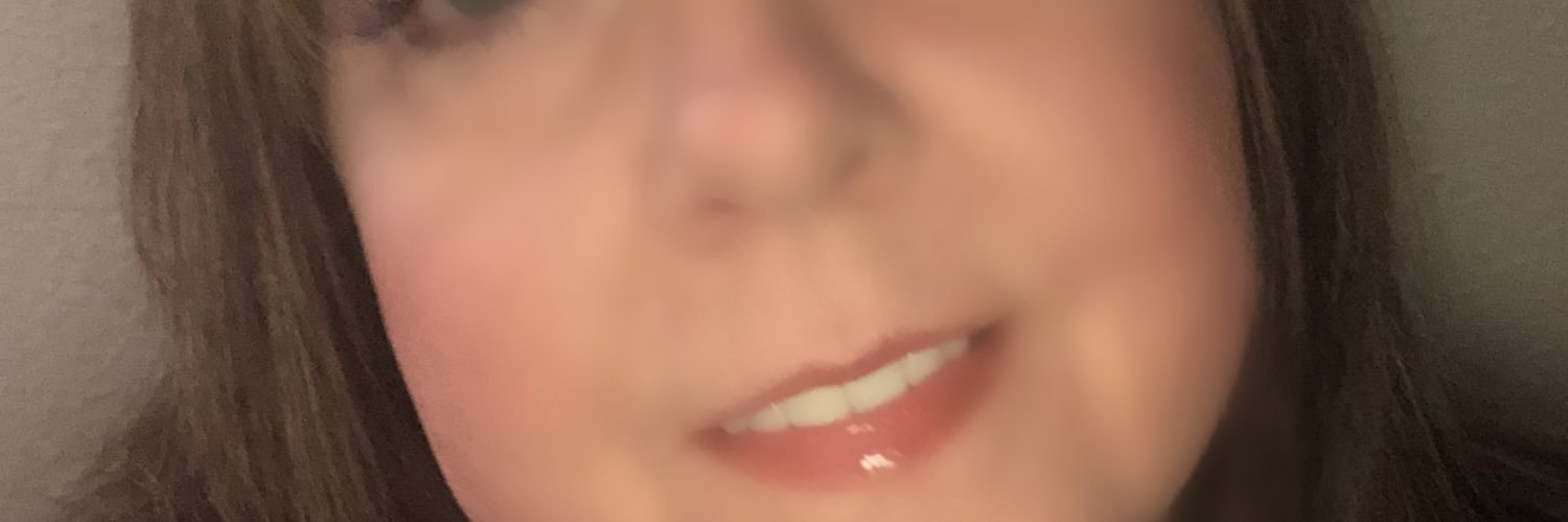 galipp_bj's profile banner image