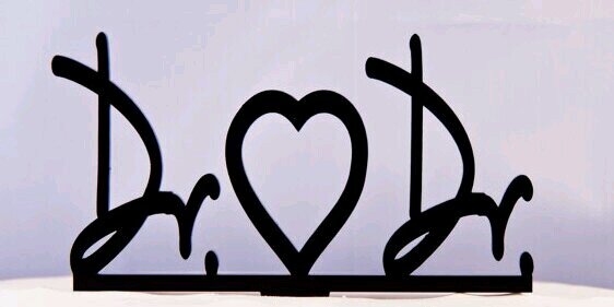_Yo0na_'s profile banner image