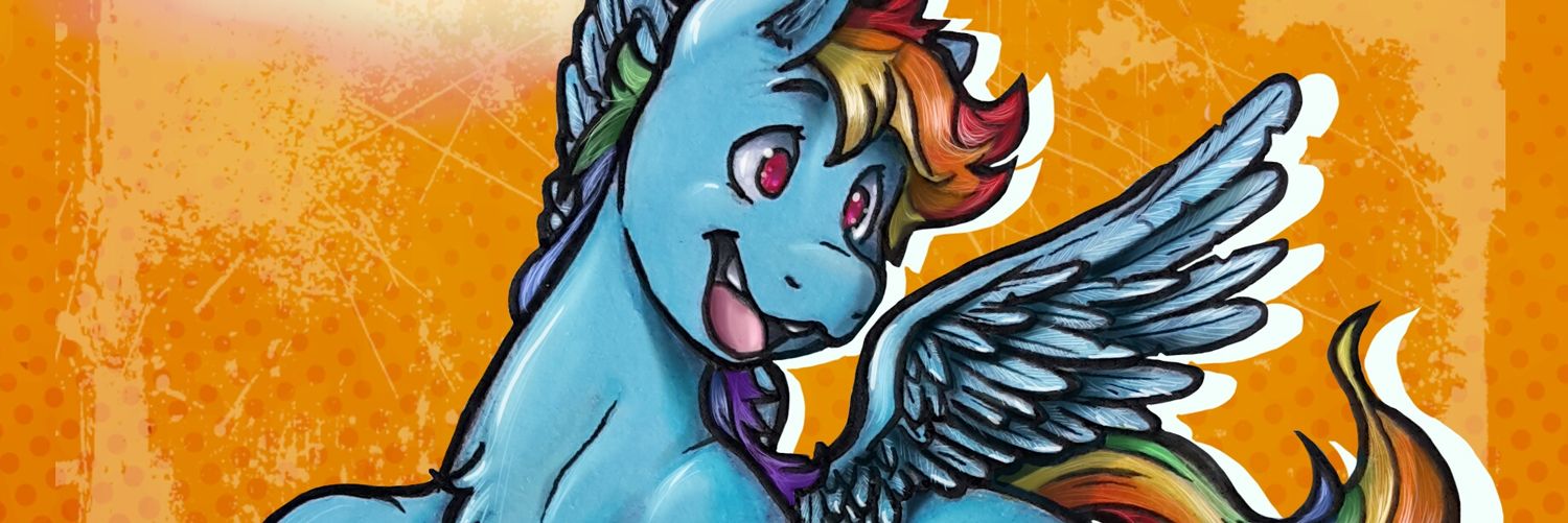 Xope banner