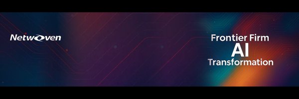 Netwoven Profile Banner