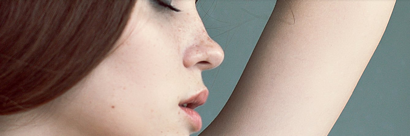 DiePlease____'s profile banner image