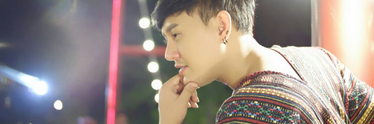 69Jirayu's profile banner image