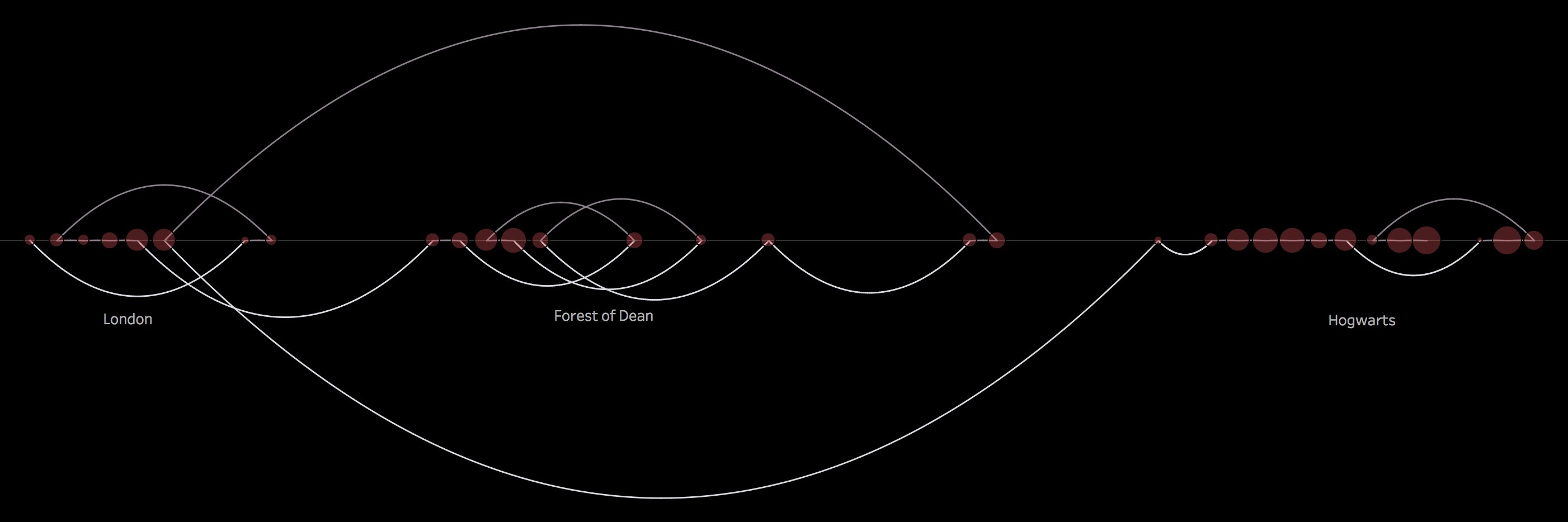 Preston Howell banner