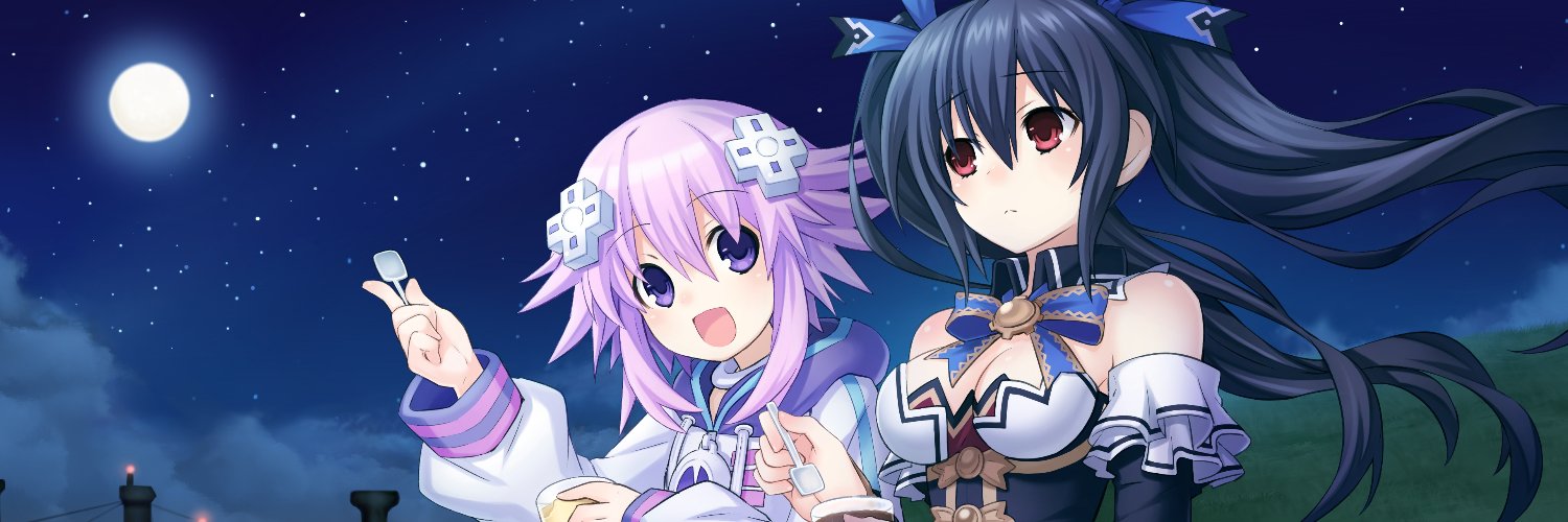 💜Neptune💜 banner