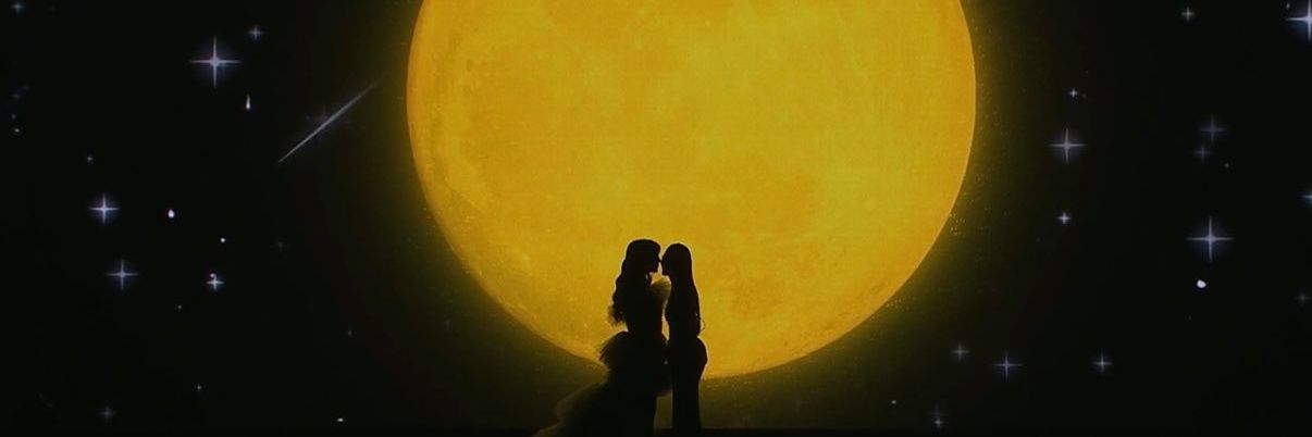 Đ.N 💫🦋 banner