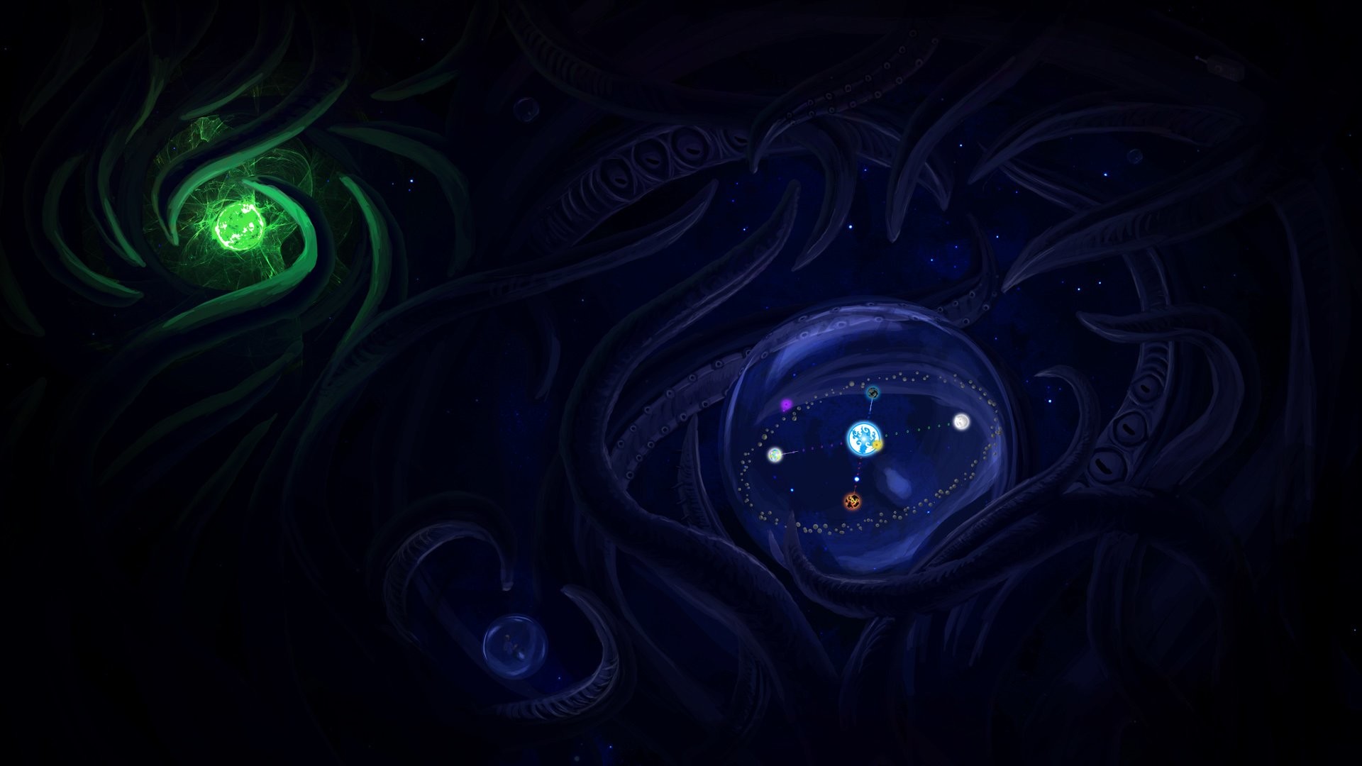 rea19981's profile banner image