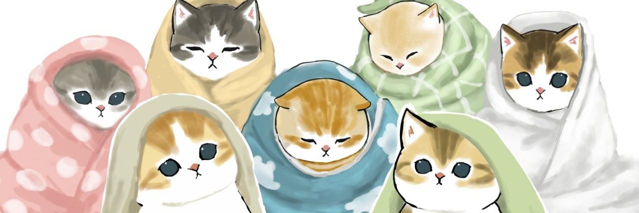 𝓓𝓪𝓯𝓯𝓸𝓭𝓲𝓵 banner