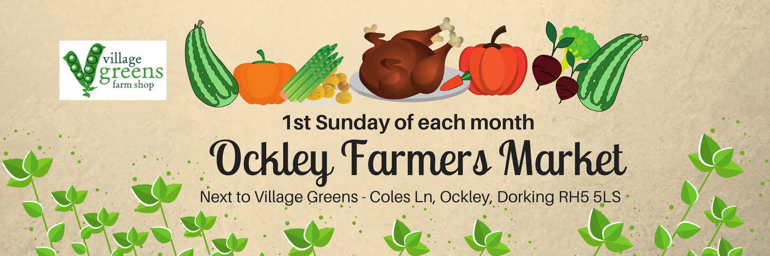 OCKLEY_FM's profile banner image