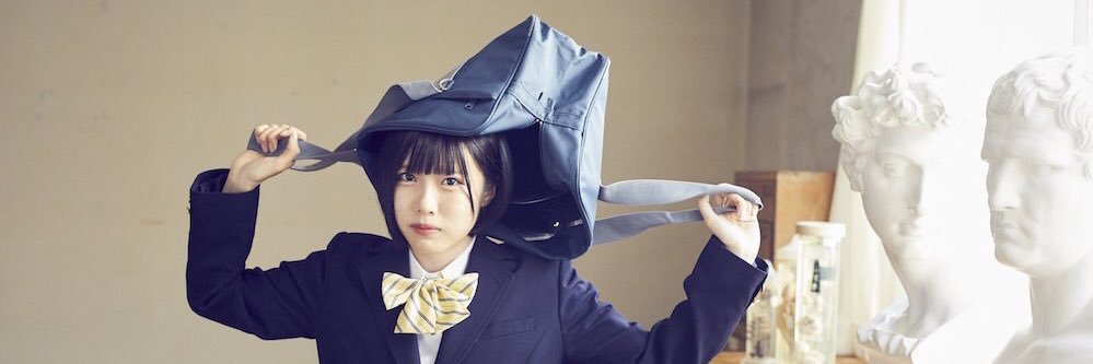 chan_il_p's profile banner image