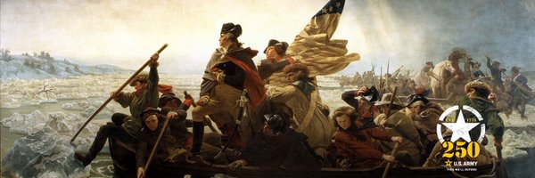 USArmy Profile Banner