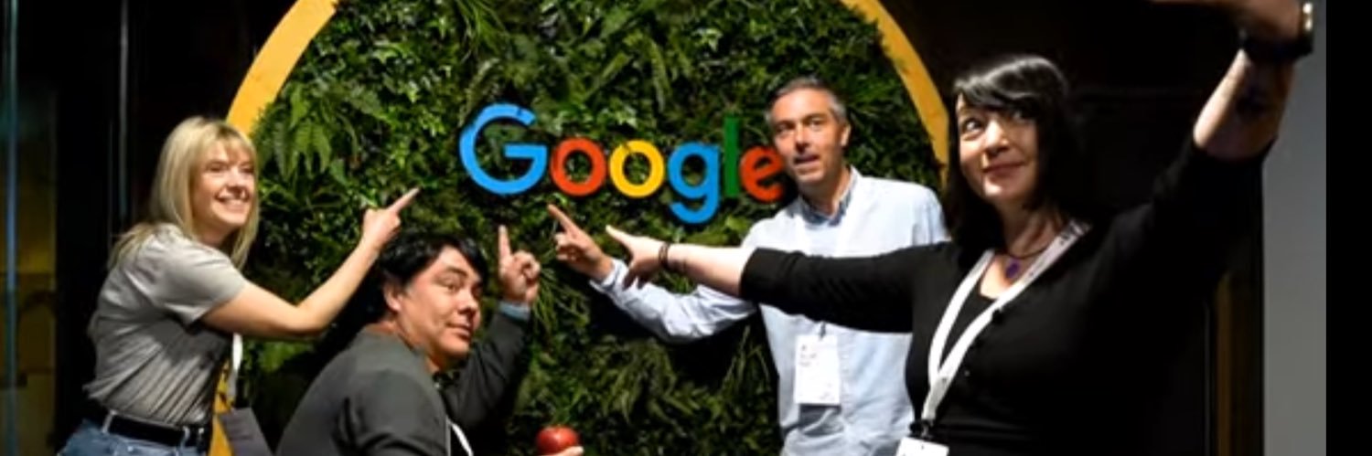 Miss TEaCH R 👩🏻 banner