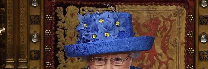 Euro Hat 🇪🇺 banner