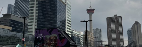 callluuumm Profile Banner