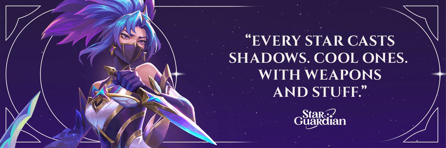 PharahMouse's profile banner image